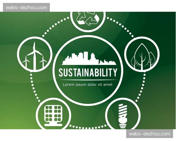 赛事执行期间碳足迹实时核算 推动绿色运营数字化