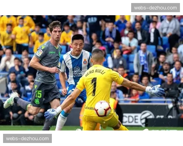 重庆迪马塔首秀表现平平 升班马外援仍需时间适应