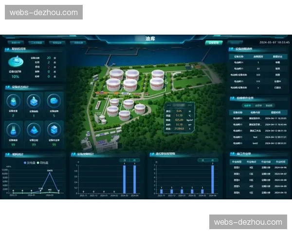 能源管理模块并入执行系统 绿色办赛实现数据化量化