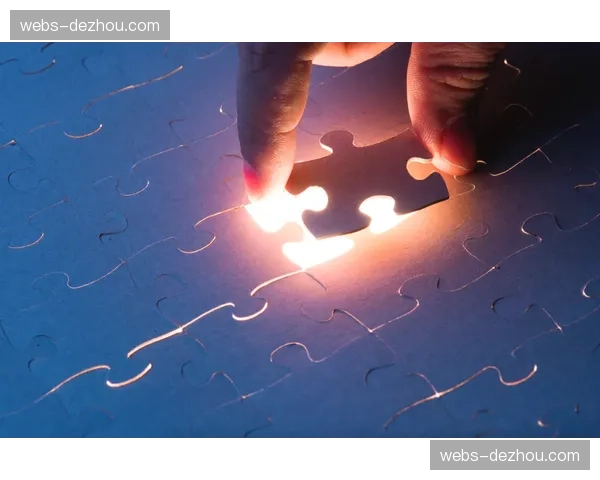 阿森纳进攻三区推进成功率超75%，但禁区弧顶二点球控制率仅38%